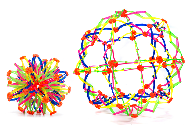 cc Mauro Rodrigues/stock.adobe.com